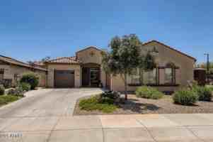 featured image of 15697 W Westview Dr