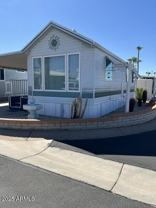 434 Ironstone Dr #434 - Photo 1 of 1