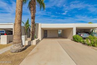 8754 E Via De Encanto - Photo 1 of 1