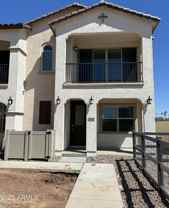 782 S Olympic Dr - Photo 1 of 1