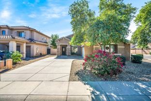 15385 W Cottonwood Cir - Photo 1 of 1