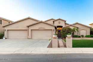 42422 W Bravo Dr - Photo 1 of 1