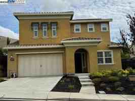 featured image of 5007 Volterra Ct