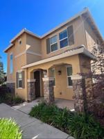 featured image of 1119 Veranda Ct