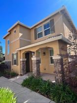 1119 Veranda Ct - Photo 1 of 1