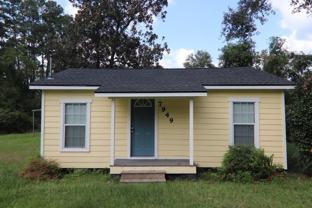 7949 Louise Ln - Photo 1 of 1