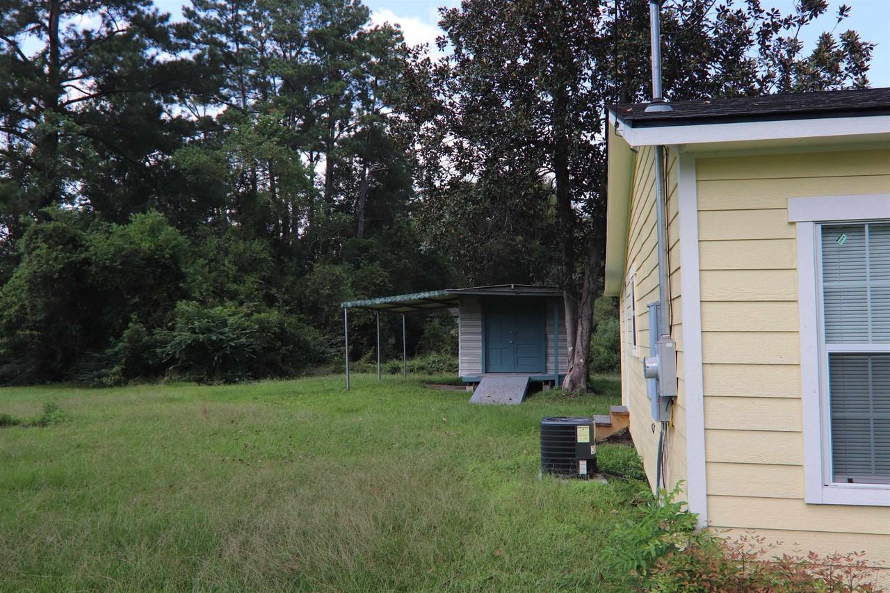 7949 Louise Ln - Photo 2 of 7