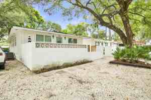 featured image of 208 East 22nd Avenue