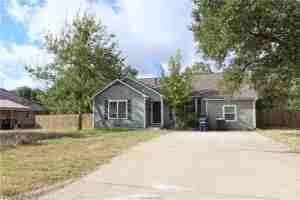 featured image of 1008 Puryear Dr