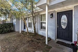 featured image of 1203 Georgia St