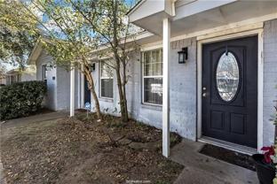 1203 Georgia St - Photo 1 of 1