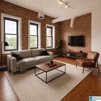 featured image of 2112 Morris Ave #202