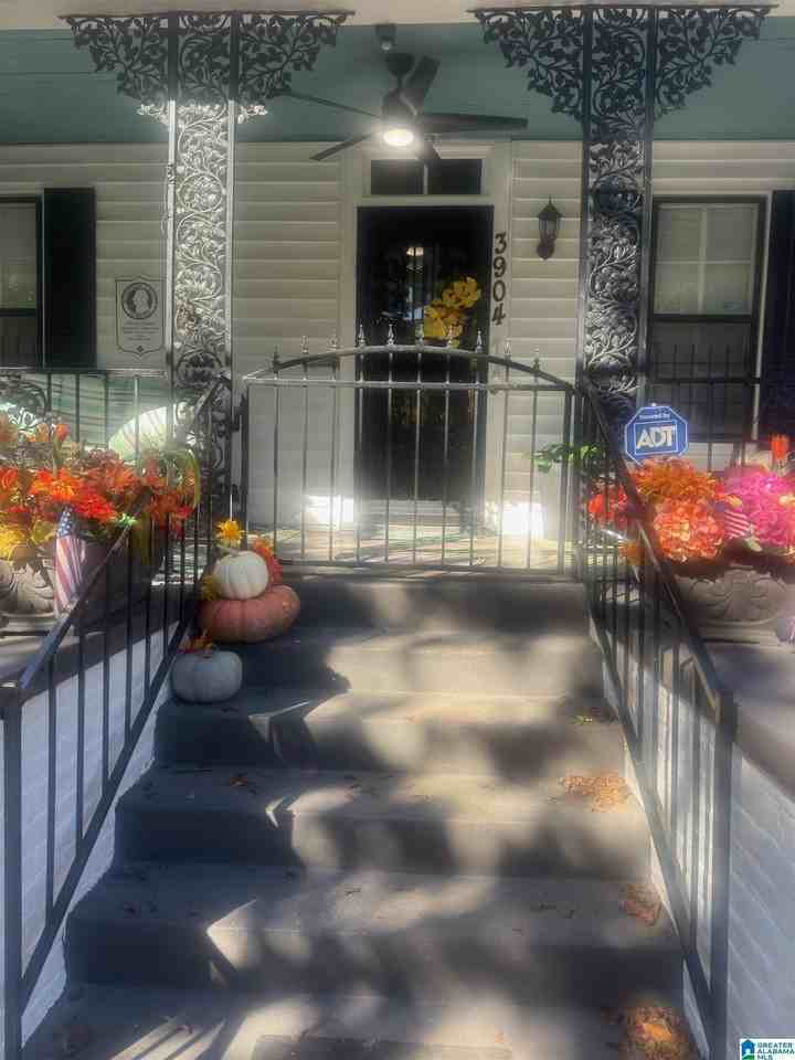 3904 8th Ct S - Photo 4 of 38