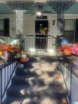 3904 8th Ct S - Photo 1 of 1