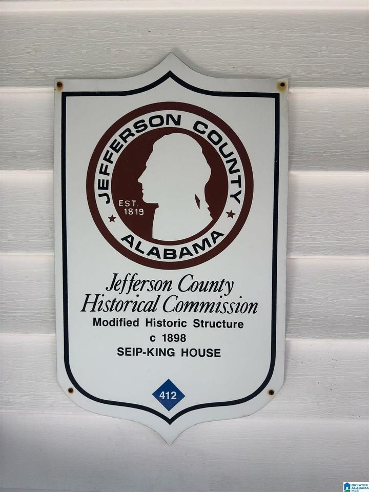 3904 8th Ct S - Photo 3 of 38