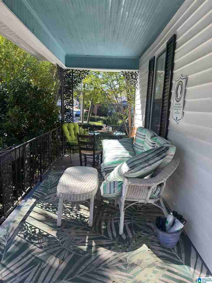 3904 8th Ct S - Photo 6 of 38