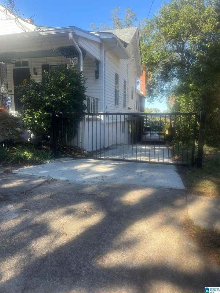 3904 8th Ct S - Photo 7 of 38