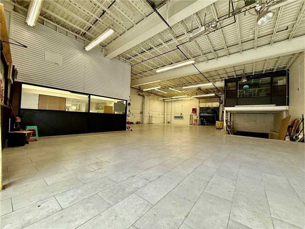 8733 18th Ave - Photo 3 of 15