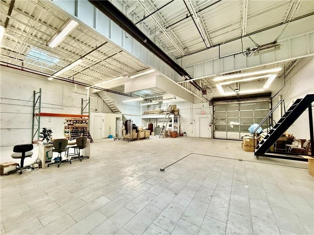 8733 18th Ave - Photo 4 of 15