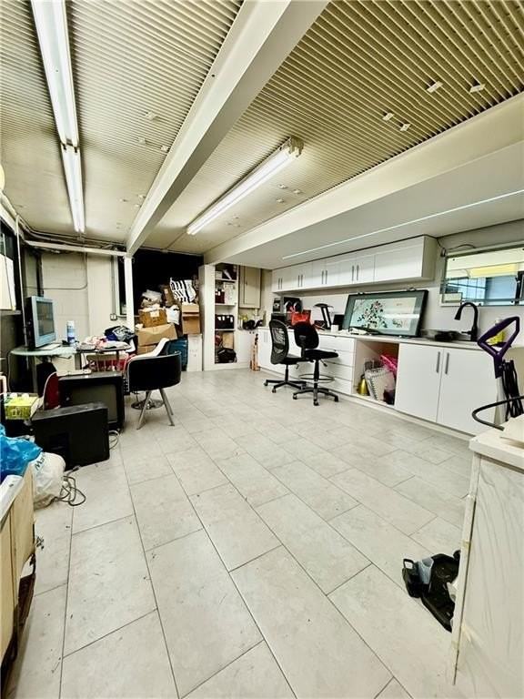 8733 18th Ave - Photo 5 of 15