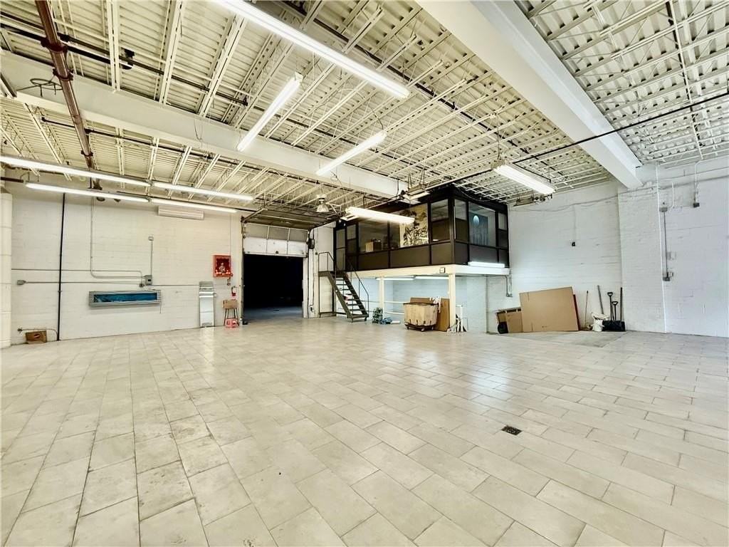 8733 18th Ave - Photo 6 of 15