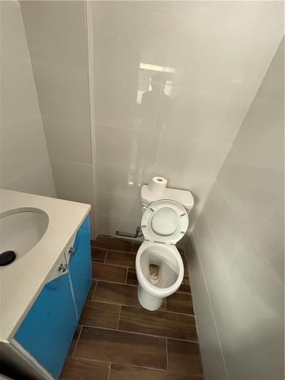 8733 18th Ave - Photo 7 of 15