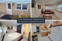 6030 State Highway 23 - Photo 1 of 1