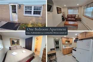 6030 State Highway 23 - Photo 1 of 1