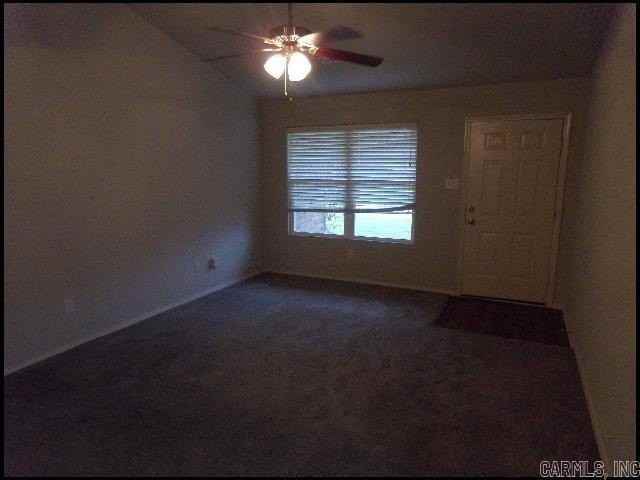 6097 Saddle Hill Dr - Photo 3 of 19