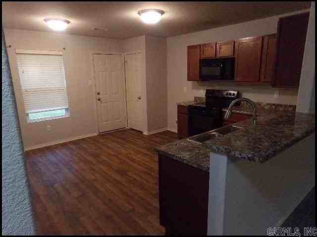 6097 Saddle Hill Dr - Photo 4 of 19