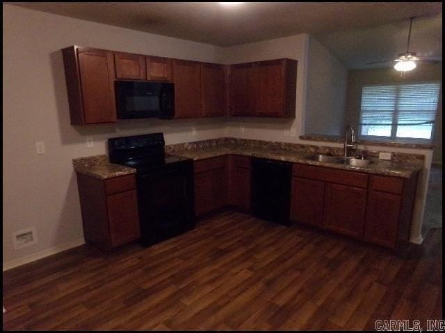 6097 Saddle Hill Dr - Photo 5 of 19