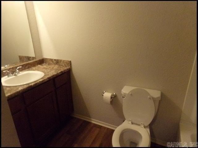 6097 Saddle Hill Dr - Photo 6 of 19