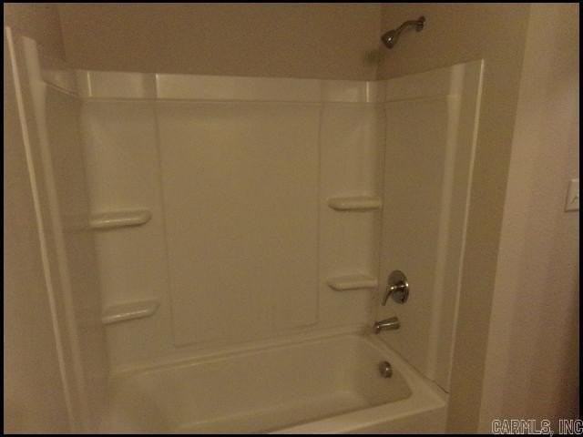 6097 Saddle Hill Dr - Photo 7 of 19