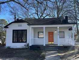 featured image of 910 W 27th Ave