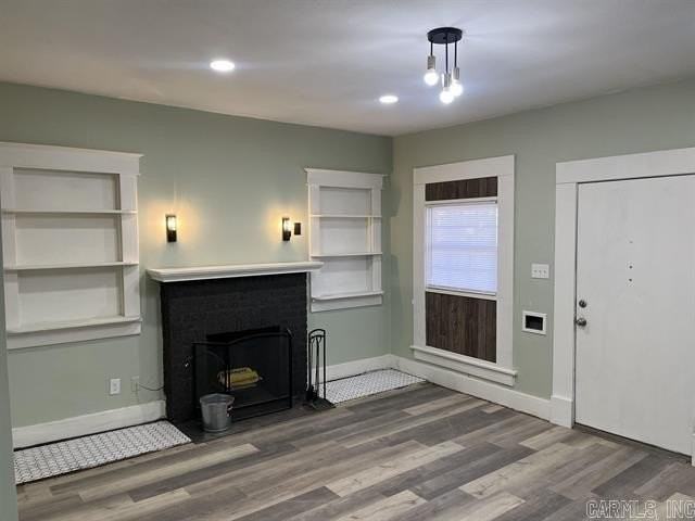 910 W 27th Ave - Photo 2 of 12