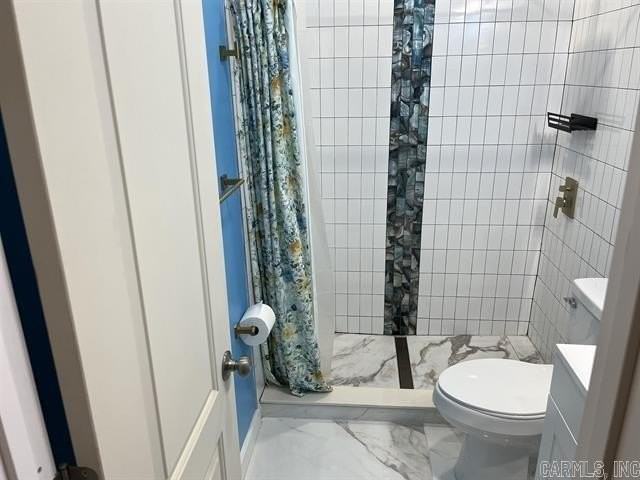 910 W 27th Ave - Photo 3 of 12