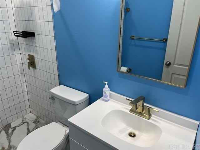 910 W 27th Ave - Photo 4 of 12