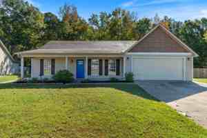 featured image of 337 Lamplighter Dr