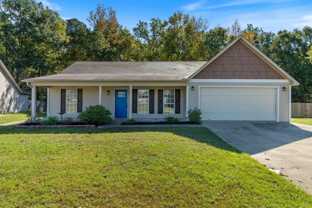 337 Lamplighter Dr - Photo 1 of 1