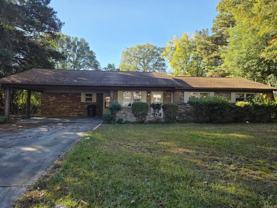 3 Apache Dr - Photo 1 of 1