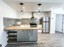 1590 Adams Street - Photo 1 of 1