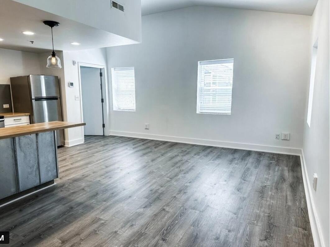 1590 Adams Street - Photo 3 of 7