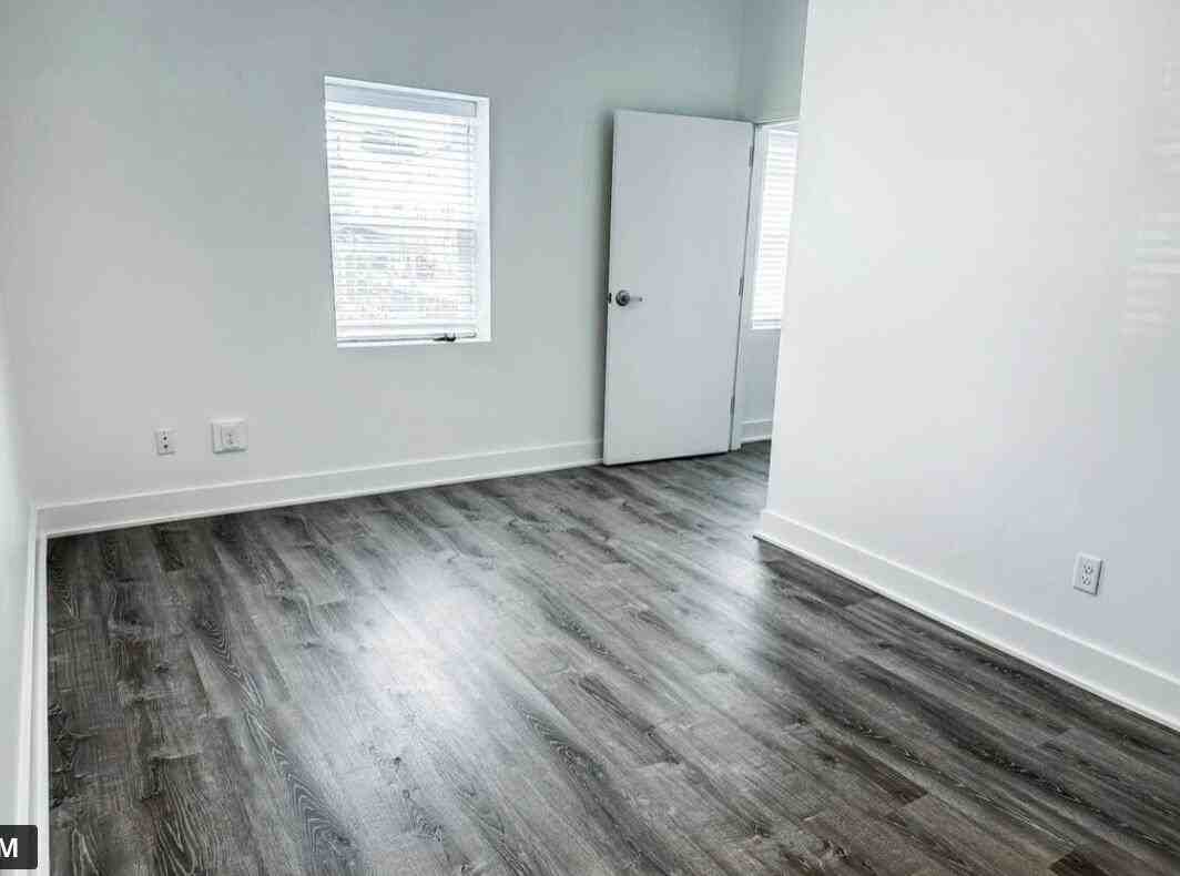 1590 Adams Street - Photo 5 of 7