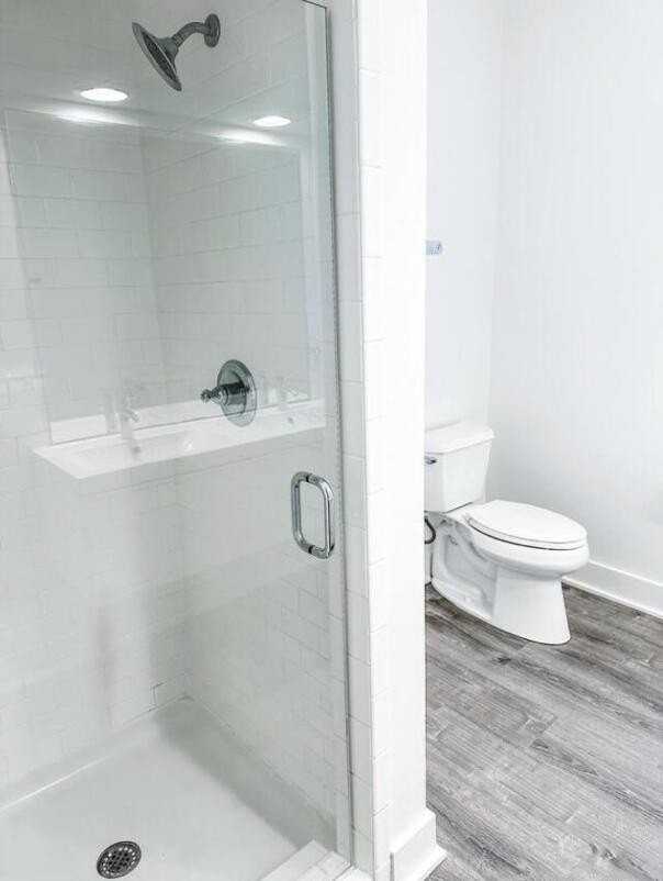 1590 Adams Street - Photo 7 of 7