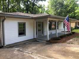 featured image of 5524 Rodgers Dr