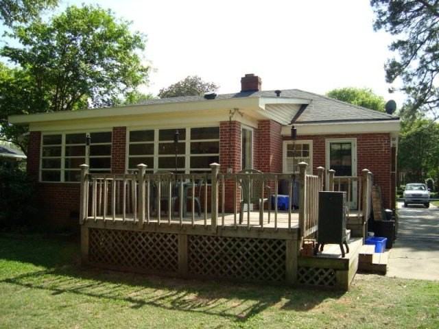 848 Blandford Avenue - Photo 5 of 41