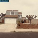 202 Almondtree Ln - Photo 1 of 1