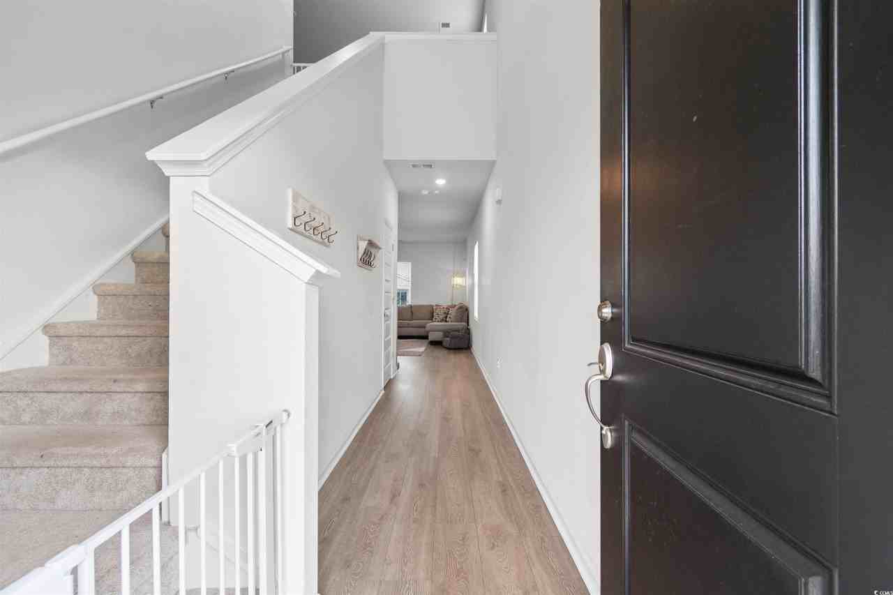 1057 Saltgrass Way - Photo 3 of 31