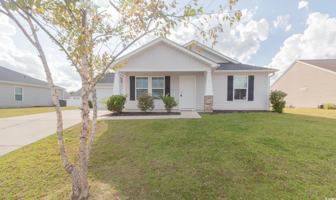 featured image of 1444 Leatherman Rd