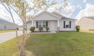 1444 Leatherman Rd - Photo 1 of 1